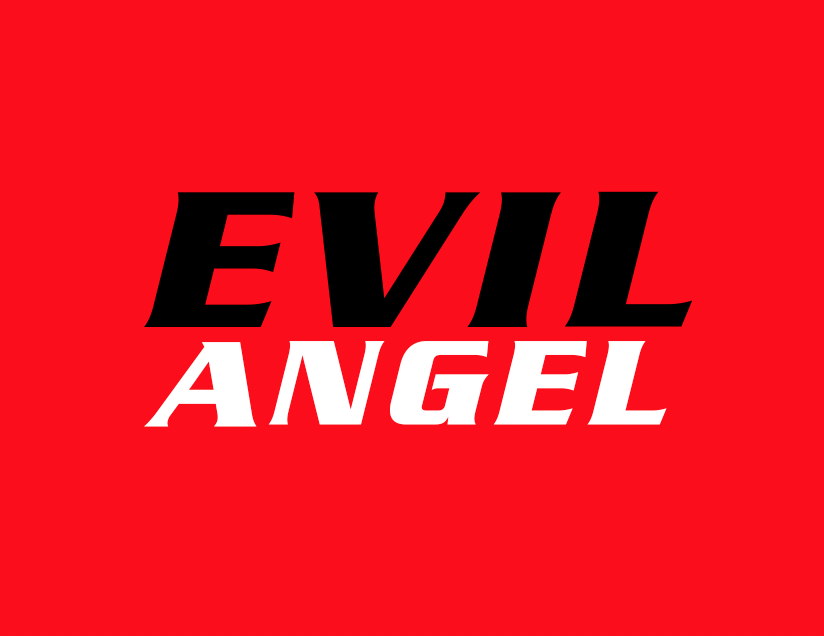 Evil Angel Website